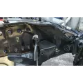 Previous Part Detail 1